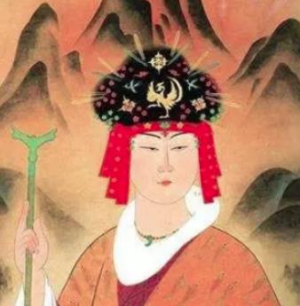 揭秘：日本弥生时代的邪马台国真的存在过吗？