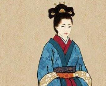 宋共公夫人：宋共姬的生平事迹简介