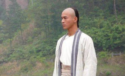 陈名夏到底做了什么样的事情 竟然会被人给害死