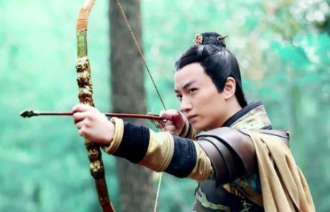 西汉骠骑大将军霍去病的实力有多强？