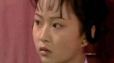 《红楼梦》贾府里面，命运最可怜的丫头不是晴雯，而是绣橘丫头