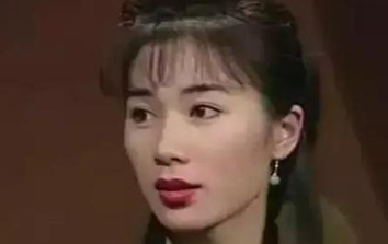 黄老邪七个徒弟一一出场，唯独武眠风不知去哪了？