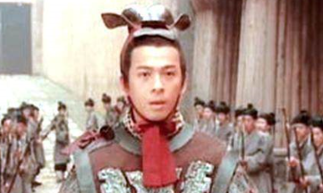 秦赵两国本是血亲一家，秦灭赵之战损失大约80万大军！