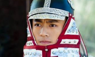 1645年爱新觉罗&middot;多铎，攻破扬州城屠杀80万民众，是百姓的恶魔！