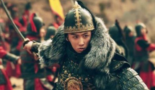 清朝和明朝打了26年，为什么不打山海关？