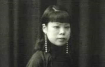 历史上唯一敢与皇帝离婚的女人是谁呢