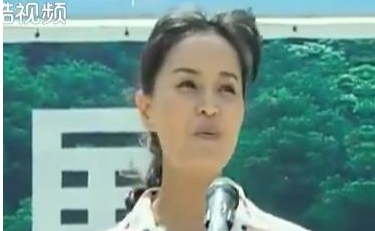 《女人当官2》王红粉扮演者是谁？王红粉扮演者于莉红简介