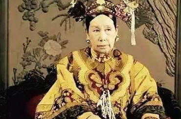 光绪的命运怎么样？四亿人中，最苦的是皇上