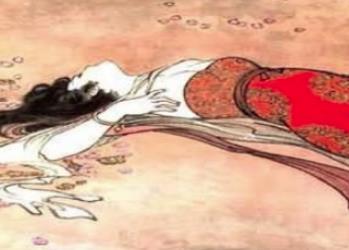 揭秘：朱元璋为什么要赐死自己的后妃郭宁妃？