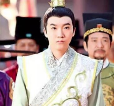 皇帝一心想把皇位传给长子，赵元佐为何偏偏在这个时候疯了？