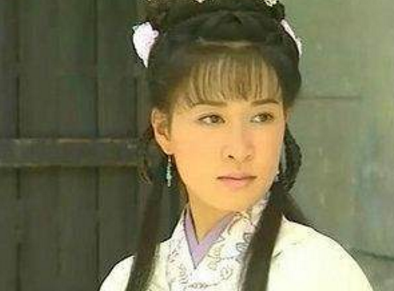 崇祯对长平公主就没有父女之情 为什么要砍掉她的手呢