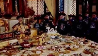 道光是什么样的人？到底是有多抠门？