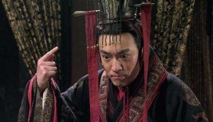 陈轸和张仪两人的才华不相上下 为什么两人的命运会完全不同呢