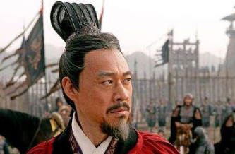 吴起让楚国迅速崛起却为何惨死？