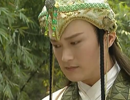 文丑丑作为雄霸的得力助手 为什么最后还是会背叛他呢