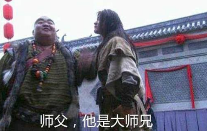 倚天屠龙记中乾坤大挪移第七层很难吗 为什么张无忌到第六层就练不练了