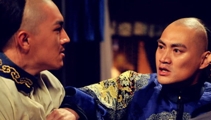 雍正帝为何与生母关系冷漠，与十四弟形同仇敌？