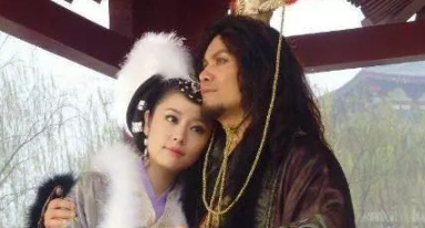 姜子牙封的最&ldquo;有趣&rdquo;的2个神，纣王成神令人费解，另一个更荒唐!