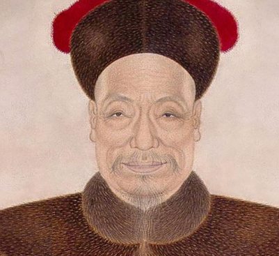 卓秉恬为什么一定要揪住何绍基不放 这件事情要从哪里说起