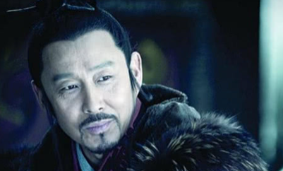 刘邦在秦始皇的政策上小小改动一笔，汉朝就比秦朝长寿30倍多！