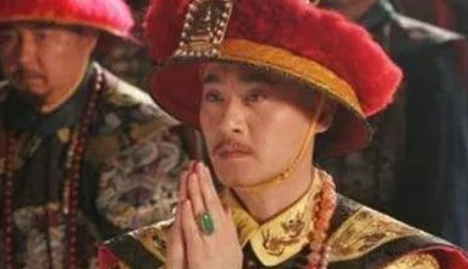 清朝真正的罪人并非是慈禧，而是他，他一手把中国带入黑暗