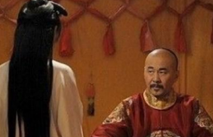 古代皇帝为什么临幸嫔妃不能超过半小时？原因是什么