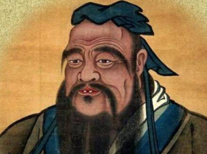 季孙氏为什么能找到会跳&ldquo;八佾舞&rdquo;的人？