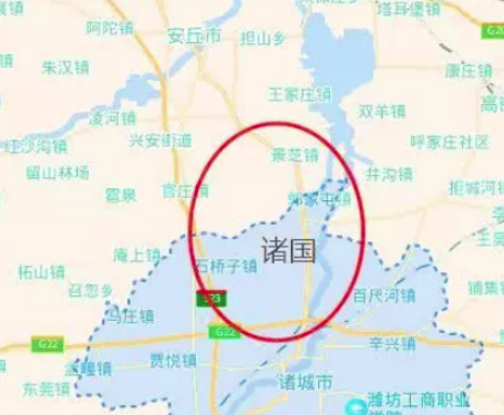 揭秘：历史上的诸国与贵族季孙氏有什么关系？