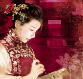 道光帝妃嫔：常妃的生平简介