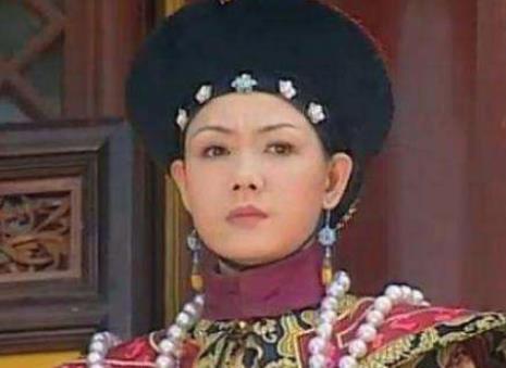 康熙死后，雍正史如何对待他爸的妃子们的？