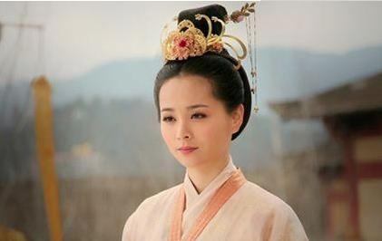 沈贵妃：出身清贵的宰相孙女，一生历经五朝