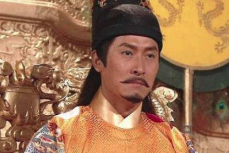 他当上皇帝后却不认生母，原因是什么？