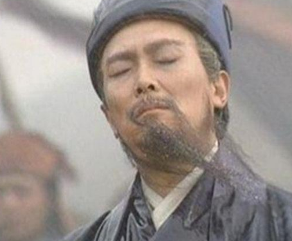 诸葛亮的八卦阵这么厉害 为什么后人再也没有使用此阵呢