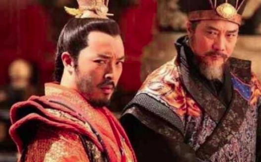 杨坚是第一个反对&ldquo;刑讯逼供&rdquo;的皇帝吗？