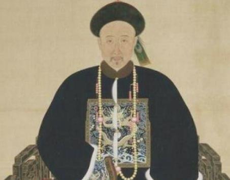 揭秘：&ldquo;顾命八大臣&rdquo;的下场为何如此凄惨？