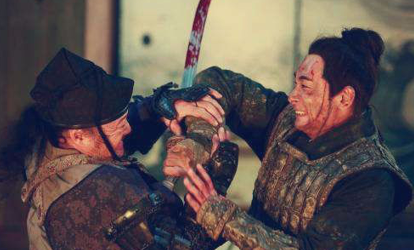 祸害元明两代的倭寇，为何到了清朝，突然就没了呢？