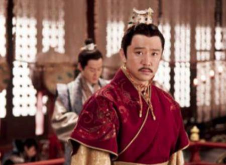 古代皇帝为什么不让大臣来投票选太子？