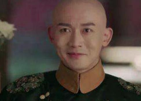 乾隆有自己的宫殿，为何却经常住在养心殿？