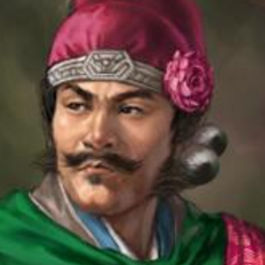 东晋起义军卢循的姊夫徐道覆简介 他最后是怎么死的