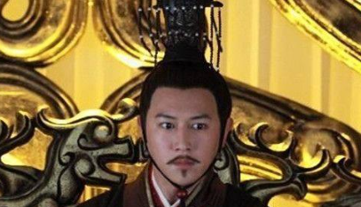 同样是辅佐君王，为何一个被杀，一个被善待？