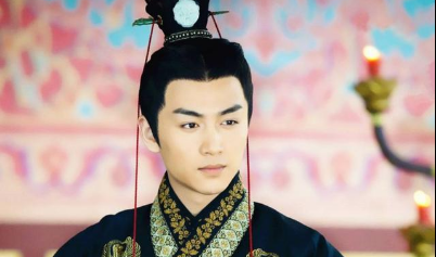 北齐皇室到底是什么回事 怎么看上去每个都不太正常呢