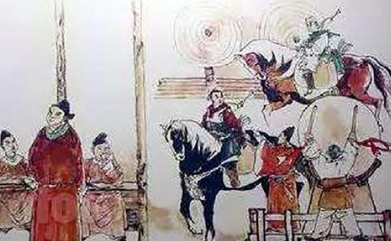 为什么殿试不淘汰举人？真相是什么