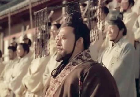 揭秘：秦朝修的秦直道用了多久？