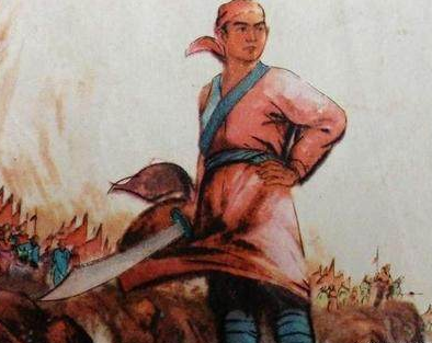 义和团和太平天国很少出现在影视作品中 主要原因是什么