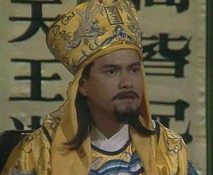 太平天国北伐期间士兵又不是不穿衣服 为什么大多数还是被冻死呢