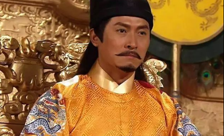 朱棣留下了一道什么样的退路 为什么崇祯没有采纳呢