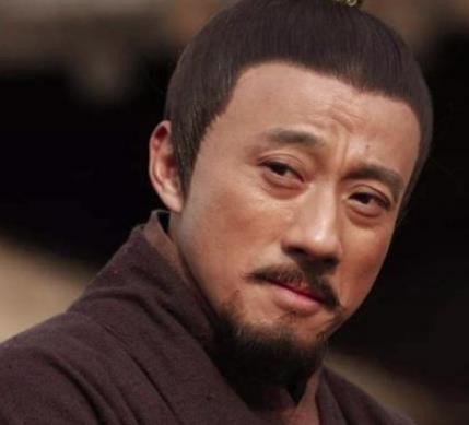 &ldquo;江南第一富豪&rdquo;的沈万三最后结局如何？