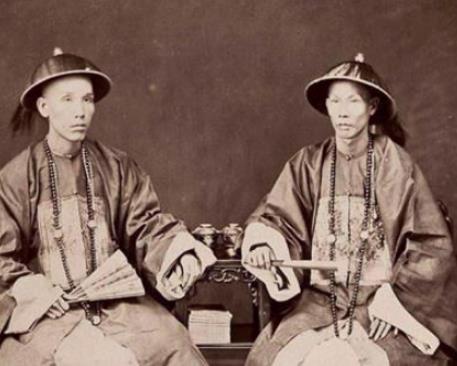 清朝最憋屈的职务是什么？一品封疆大吏