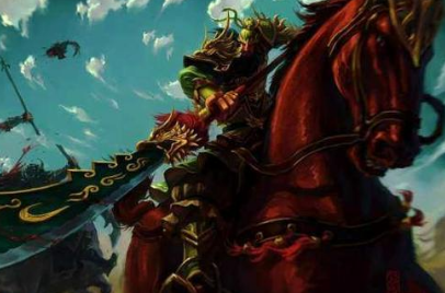 为什么说千年来刘备的武力被严重低估？原因是什么