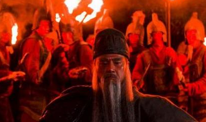 刘备病逝前，接连遭受了哪些打击？